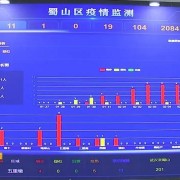 摩根体育官方网站- 米德尔斯堡启用AI训练系统，科技助力备战升级  