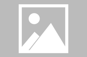 摩根体育官方app- 萨勒尼塔纳管理层动荡，主席公开指责球员态度  